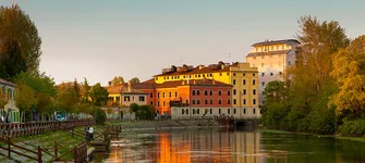 Aste giudiziarie immobiliari e fallimentari online - 1.9