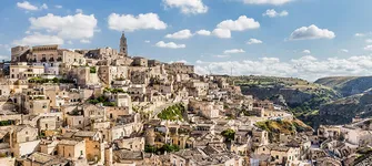 Aste giudiziarie immobiliari e fallimentari online - 1.4