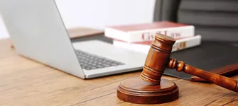 Aste giudiziarie immobiliari e fallimentari online - 1.5