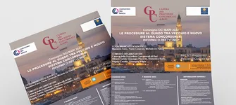 Aste giudiziarie immobiliari e fallimentari online - 1.2
