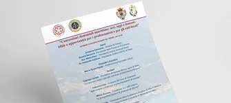 Aste giudiziarie immobiliari e fallimentari online - 1.3
