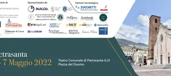 Aste giudiziarie immobiliari e fallimentari online - 1.1