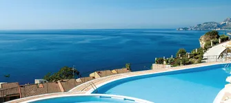 Aste giudiziarie immobiliari e fallimentari online - 1.12