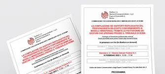 Aste giudiziarie immobiliari e fallimentari online - 1.0