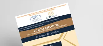 Aste giudiziarie immobiliari e fallimentari online - 1.8