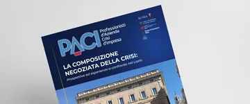 Aste giudiziarie immobiliari e fallimentari online - 4.1