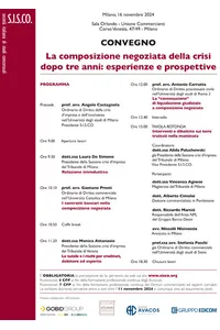 4OSGs_thumb_news_convegno_milano_lombardia_composizione_negoziata_novembre_2024.jpg