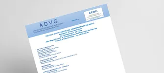 Aste giudiziarie immobiliari e fallimentari online - 1.0