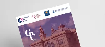 Aste giudiziarie immobiliari e fallimentari online - 1.7