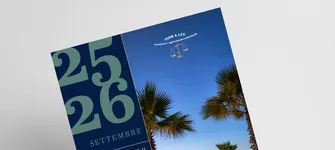 Aste giudiziarie immobiliari e fallimentari online - 1.3