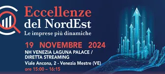 Aste giudiziarie immobiliari e fallimentari online - 1.13