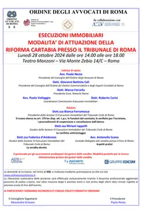 607tY_thumb_news_convegno_roma_lazio_attuazione_cartabia_ottobre_2024.jpg