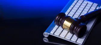 Aste giudiziarie immobiliari e fallimentari online - 1.13