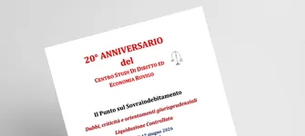 Aste giudiziarie immobiliari e fallimentari online - 1.10