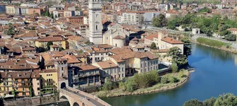 Aste giudiziarie immobiliari e fallimentari online - 1.1