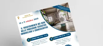 Aste giudiziarie immobiliari e fallimentari online - 1.0