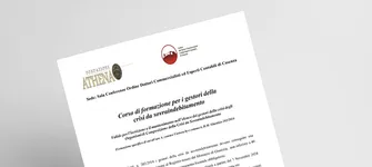 Aste giudiziarie immobiliari e fallimentari online - 1.0