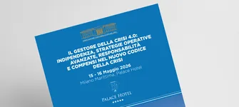 Aste giudiziarie immobiliari e fallimentari online - 1.1