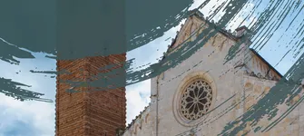 Aste giudiziarie immobiliari e fallimentari online - 1.3