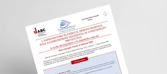 Aste giudiziarie immobiliari e fallimentari online - 1.13