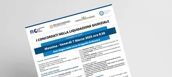 Aste giudiziarie immobiliari e fallimentari online - 1.10