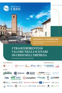 8DOb6_thumb_news_convegno_pietrasanta_toscana_trasferimenti_maggio_2025.jpg