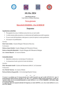 9dHrv_thumb_news_convegno_milano_marittima_emilia_romagna_mima_2024.jpg