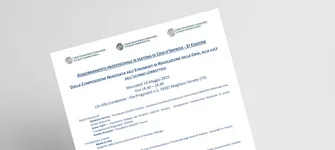 Aste giudiziarie immobiliari e fallimentari online - 1.13