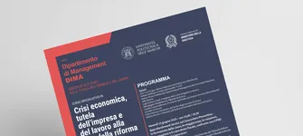 Aste giudiziarie immobiliari e fallimentari online - 1.1