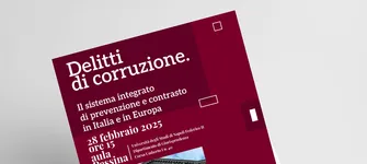 Aste giudiziarie immobiliari e fallimentari online - 1.11