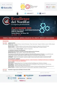 ChLO2_thumb_news_convegno_venezia_veneto_eccellenze_nordest_novembre_2025.jpg