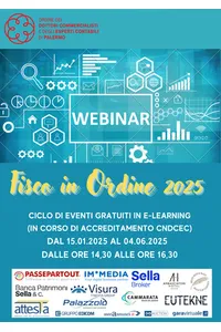 CwSCO_thumb_news_evento_palermo_sicilia_fisco_in_ordine_gennaio_2025.jpg