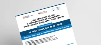 Aste giudiziarie immobiliari e fallimentari online - 1.9