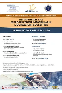EP0V6_thumb_news_convegno_palmi_calabria_webinar_diritto_crisi_gennaio_2025.jpg