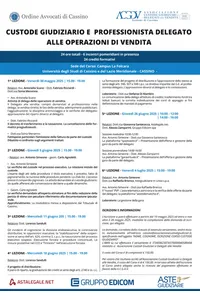 EXVsp_thumb_news_incontri_cassino_lazio_custode_professionista_maggio_2025.jpg