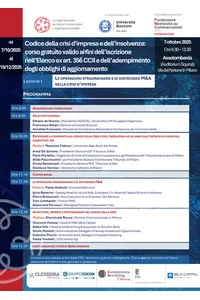 FCnej_thumb_news_corso_milano_lombardia_codice_crisi_lezione_1_ottobre_2025.jpg