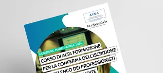 Aste giudiziarie immobiliari e fallimentari online - 1.0