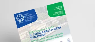Aste giudiziarie immobiliari e fallimentari online - 1.6
