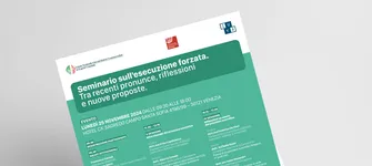 Aste giudiziarie immobiliari e fallimentari online - 1.12