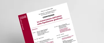 Aste giudiziarie immobiliari e fallimentari online - 4.2