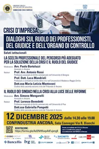 Gf3W0_thumb_news_convegno_ancona_marche_dialoghi_professionisti_giudice_organo_dicembre_2025.jpg
