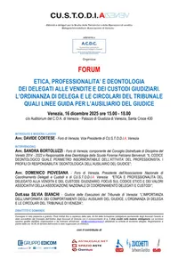J6F2e_thumb_news_forum_venezia_veneto_etica_deontologia_dicembre_2025.jpg