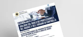 Aste giudiziarie immobiliari e fallimentari online - 1.1