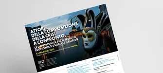 Aste giudiziarie immobiliari e fallimentari online - 1.8