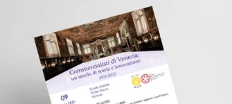 Aste giudiziarie immobiliari e fallimentari online - 1.14