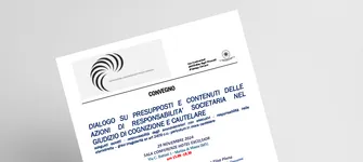 Aste giudiziarie immobiliari e fallimentari online - 1.7