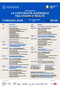 KX9iQ_thumb_news_convegno_napoli_campania_continuita_aziendale_maggio_2024.jpg