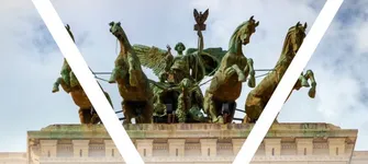 Aste giudiziarie immobiliari e fallimentari online - 1.7