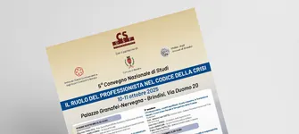 Aste giudiziarie immobiliari e fallimentari online - 1.14