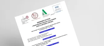 Aste giudiziarie immobiliari e fallimentari online - 1.0